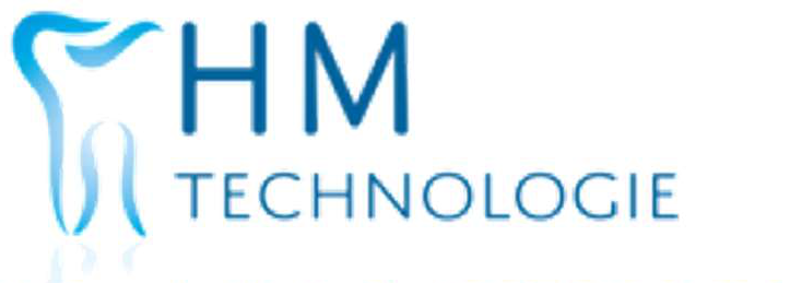 HM Technologie