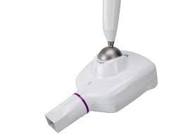 Acteon Capteur intra-oral