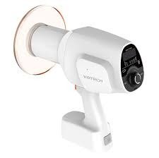 Acteon Capteur USB