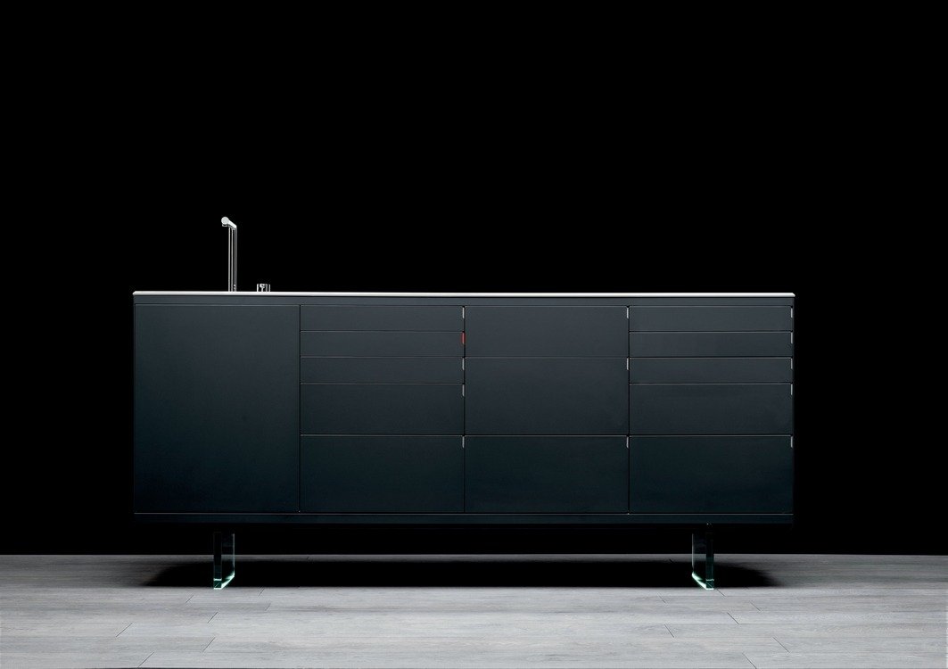 Mobilier dentaire